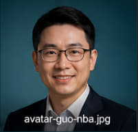NBA老郭（www.c7c7.app）