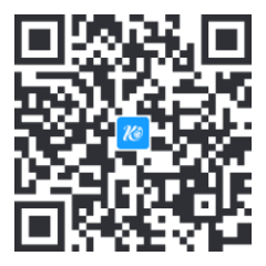 苹果用户专属 二维码 | www.c7c7.app